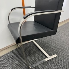 名作 ブルーノチェア 5/29まで