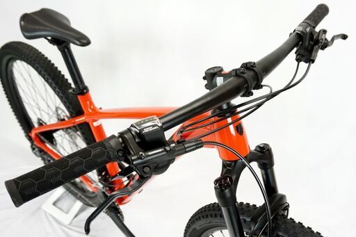 マウンテンバイク TREK 「トレック」 XCALIBER7 2020年モデル 