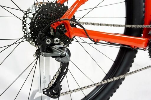 マウンテンバイク TREK 「トレック」 XCALIBER7 2020年モデル 