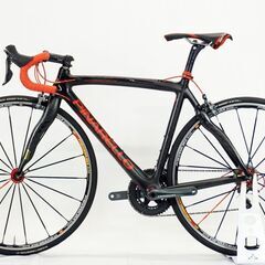 PINARELLO 「ピナレロ」 FP QUATTRO 2012 ロードバイク