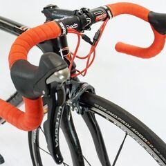 PINARELLO 「ピナレロ」 FP QUATTRO 2012 ロードバイク
