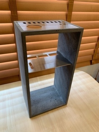 お値下げ中】ADA FC ツールスタンド 水槽 水草 用品