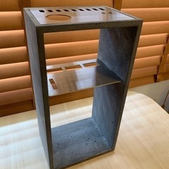 お値下げ中】ADA FC ツールスタンド 水槽 水草 用品