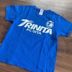 トリニータ　Tシャツ　150cm