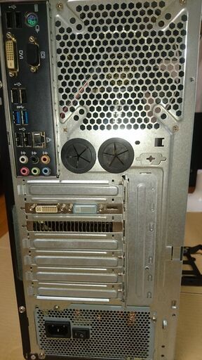 Core i7-3770 メモリ16GB windows11 Pro Core i7-3770 メモリ16GB windows11 Pro