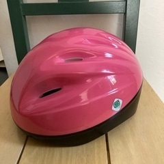 子ども用 自転車 ヘルメット