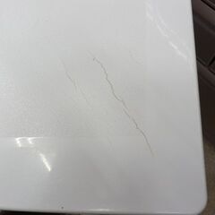 冷蔵庫 90L 2017年製 ハーブリラックス YRZ-C09B1 ヤマダ電機 コンパクト 2ドア ホワイト 九十Lクラス 90Lクラス 小型 札幌 西野店