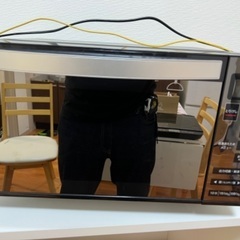 本日朝取れ信州産松茸500g 今シーズン最終❗️ www.alkasaba.ma
