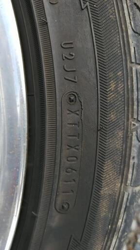 BBS　18インチホイール☆　PCD120