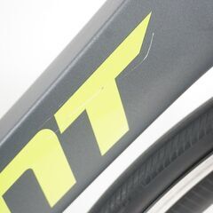 GIANT 「ジャイアント」 PROPEL ADVANCED2 2020年モデル ロードバイク