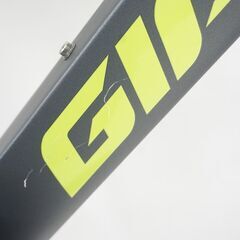 GIANT 「ジャイアント」 PROPEL ADVANCED2 2020年モデル ロードバイク