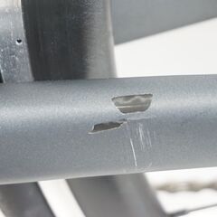 GIANT 「ジャイアント」 PROPEL ADVANCED2 2020年モデル ロードバイク