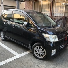 車検令和6年7月迄・低走行車・外装内装共に綺麗です✨コミコミ価格です！ - 熊本市