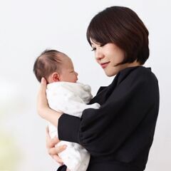 私だって【好きなことをしたい！】子育て愚痴もらし＋気質診断セッションの画像