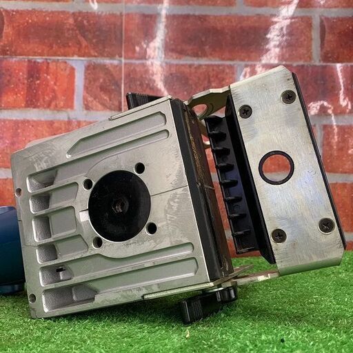 MAX HA-55/F55MO スーパーフィニッシュネイラ【リライズ野田愛宕店