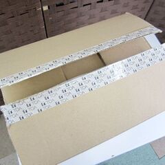 未使用 TOA 防滴 メガホン 15W ホイッスル音付き ER-1115W /ティーオーエー札幌 北20条店