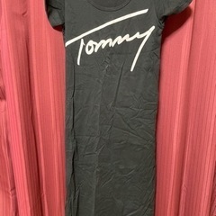TOMMY ワンピース