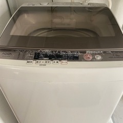 Hisense 32インチ 液晶テレビ 32A35G 2022年製 リモコン付き