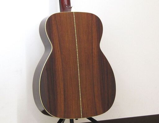 Morris モーリス FD-20 1975 アコースティックギター Morris モーリス