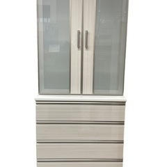 GM130☆＼今月限定！家具SALE！！／☆【近隣配達可能】ニトリ 