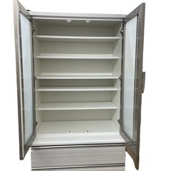 GM130☆＼今月限定！家具SALE！！／☆【近隣配達可能】ニトリ 