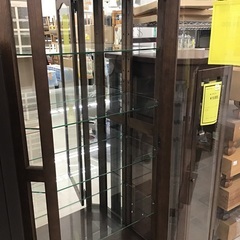 【在庫入れ替えセール】キュリオケース 