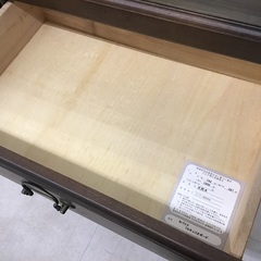 【在庫入れ替えセール】キュリオケース 