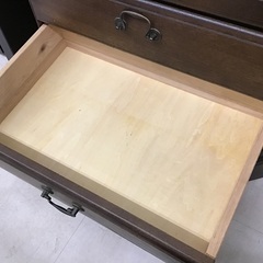 【在庫入れ替えセール】キュリオケース 