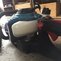 9月21日まで！▽△makita 600mmエンジンヘッジトリマ△▽EH6000W AK603