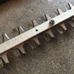 9月21日まで！▽△makita 600mmエンジンヘッジトリマ△▽EH6000W AK603