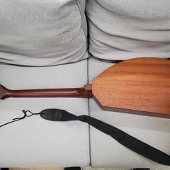 【SALE】23,800⇒21,800ヤイリギター　一五一会　音来（ニライ）2005年製　中古　リサイクルショップ宮崎屋佐土原店　22.7.23k SALE】23,800⇒21,800ヤイリギター 一五一会 音来（ニライ）2005年製 中古