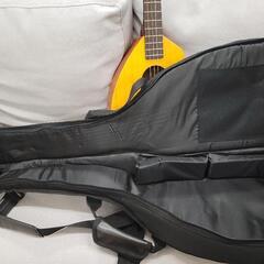 SALE】23,800⇒21,800ヤイリギター 一五一会 音来（ニライ）2005年製 中古