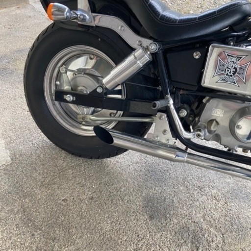 ホンダ ジャズ50 引き取りに来てくれる方