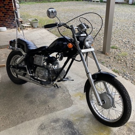 ホンダ　ジャズ50 引き取りに来てくれる方 ホンダ ジャズ50 引き取りに来てくれる方