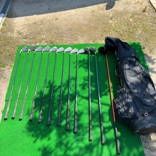 ビニールハウス φ25 7.2m x 18m パイプハウス ハウス メダカ