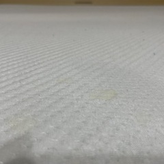 【大阪市北区】コアラマットレス　セミダブル