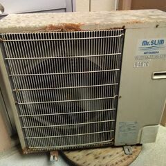 業務用エアコン セット 5KW【約16畳用】天吊り 【ご相談で配達可能