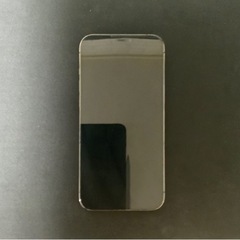 最終お値下げ！iPhone 12ProMax 128GB SIM解除済み 71vUIwZ8ZoL._AC_UF350,