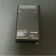 IPhone12 Pro Max 128GB 美品 SIMフリー 最終値下げ