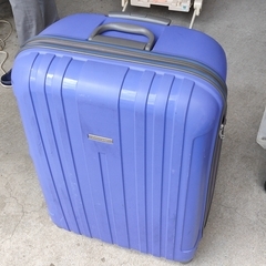 0523-133 【無料】 スーツケース