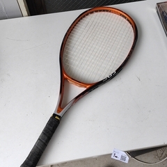 0523-123 テニスラケット