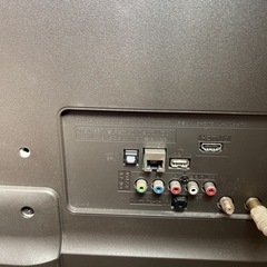 ⭐️LG 4K 2017年製LEDLCD TV 43UJ630A-JD⭐️