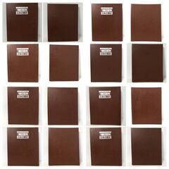 🔷🔶🔷KI8/37　週刊朝日百科 日本の歴史 1～132集 専用ファイル入り まとめて132冊 朝日新聞社 古書 古本 資料 原始 古代 中世 近世 縄文人 弥生🔷🔶🔷