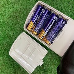 DXアンテナ SG1WS 信号発生器 2K・4K・8K放送対応【野田愛宕店】【店頭取引