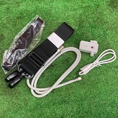 DXアンテナ SG1WS 信号発生器 2K・4K・8K放送対応【野田愛宕店】【店頭取引