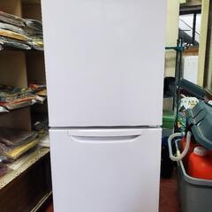 【ネット決済】ニトリの冷蔵庫