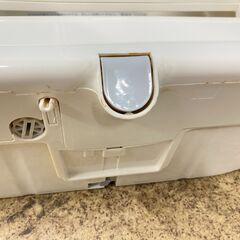 パナソニック 温水洗浄便座 ビューティ・トワレCH931SPF ビューティトワレ ウォシュレット Panasonic