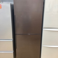 2019年製】SHARP(シャープ)2ドア冷蔵庫のご紹介です！！！