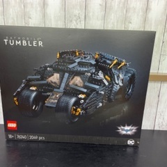 ダイニチ ブルーヒーター FM-105F 2014年製 中古 状態良-【未開封