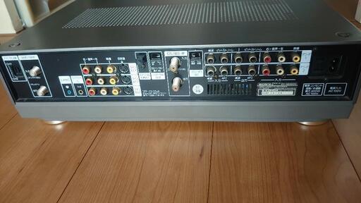 SONY EV-NS9000 \nHi8ビデオデッキ